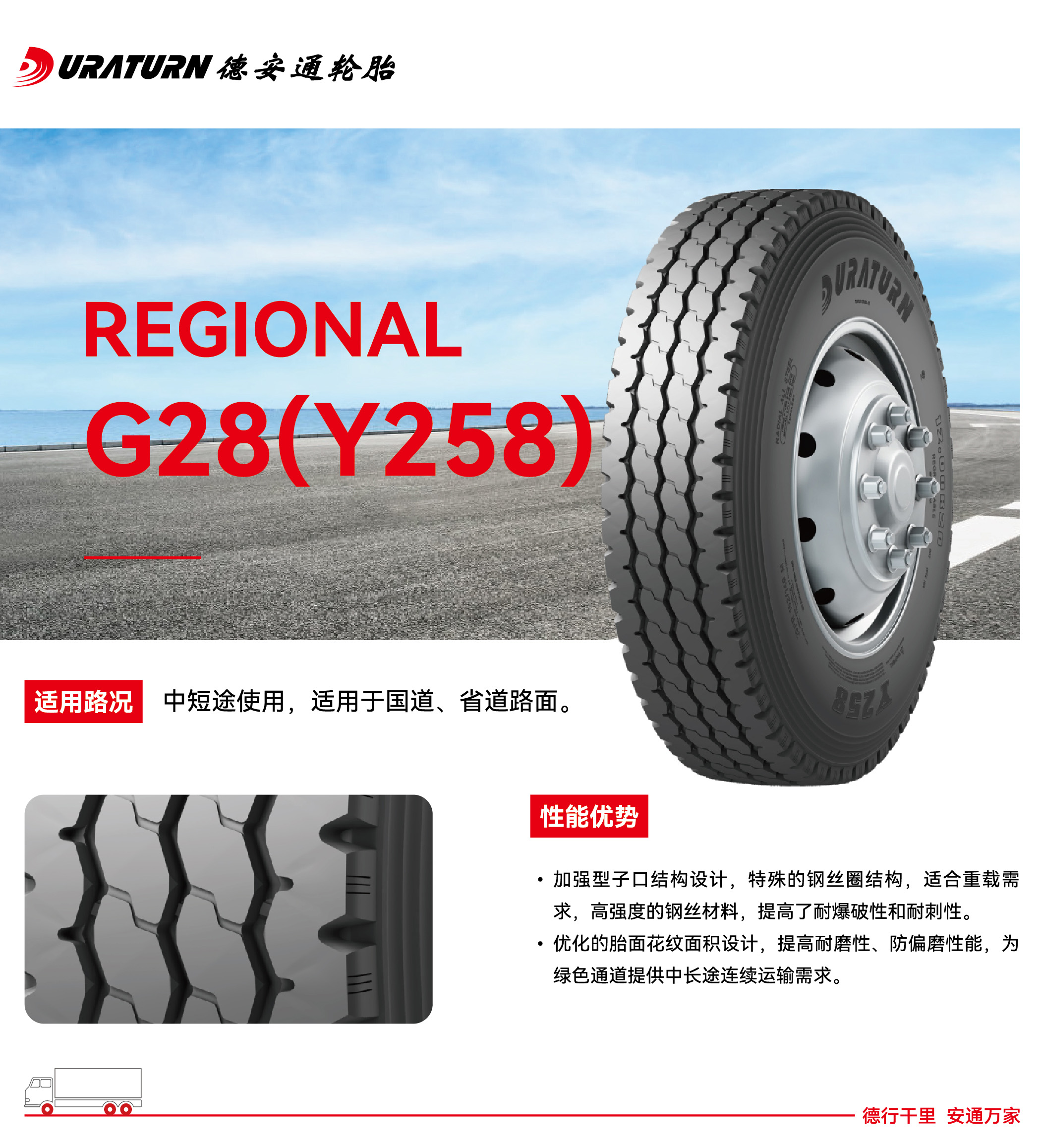 281769578298207088.jpg G28.jpg